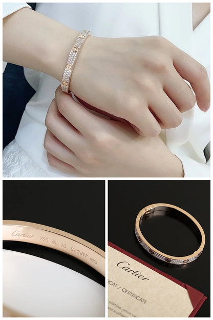 NB - CRA Jewelry - 174