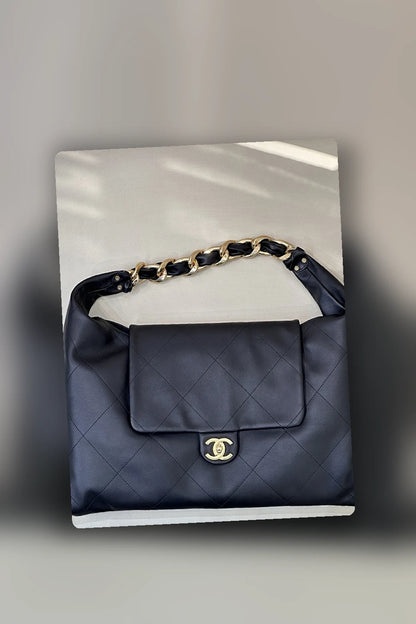 NB - CHL Bag - 065