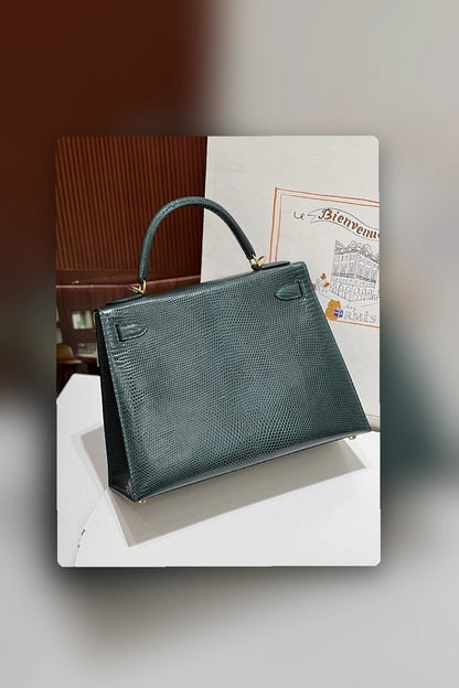 NB - HMS Bag - 644