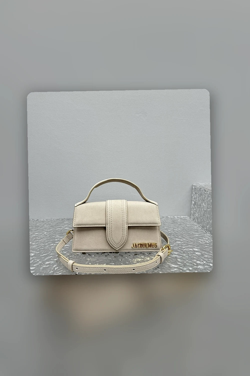 NB - JCA Bag - 019