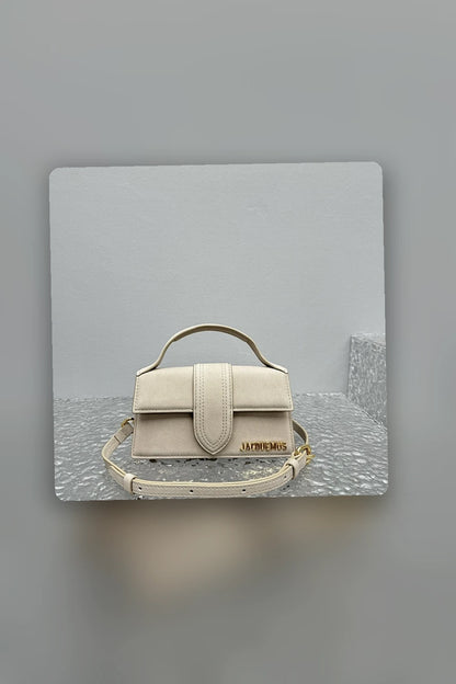 NB - JCA Bag - 019