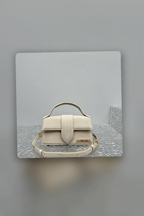 NB - JCA Bag - 019