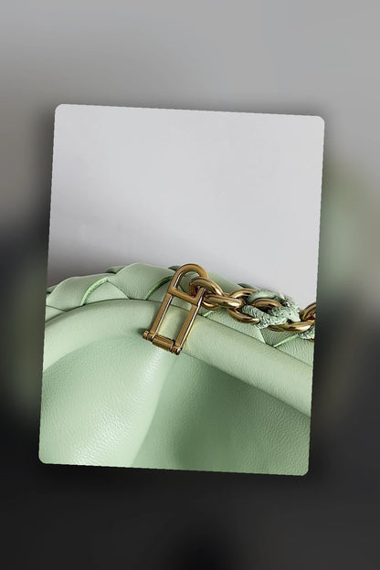 NB - BOV Bag - 162