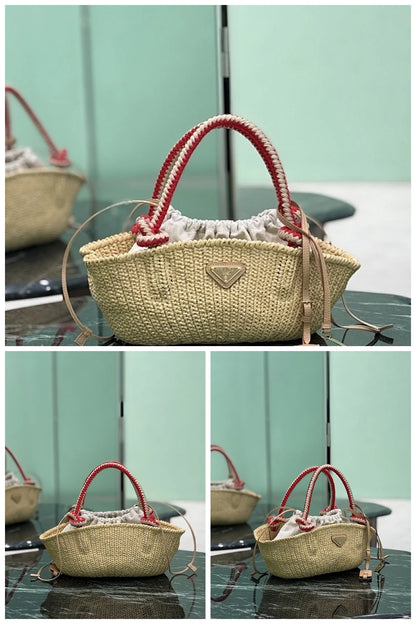 NB - PD Bag - 767