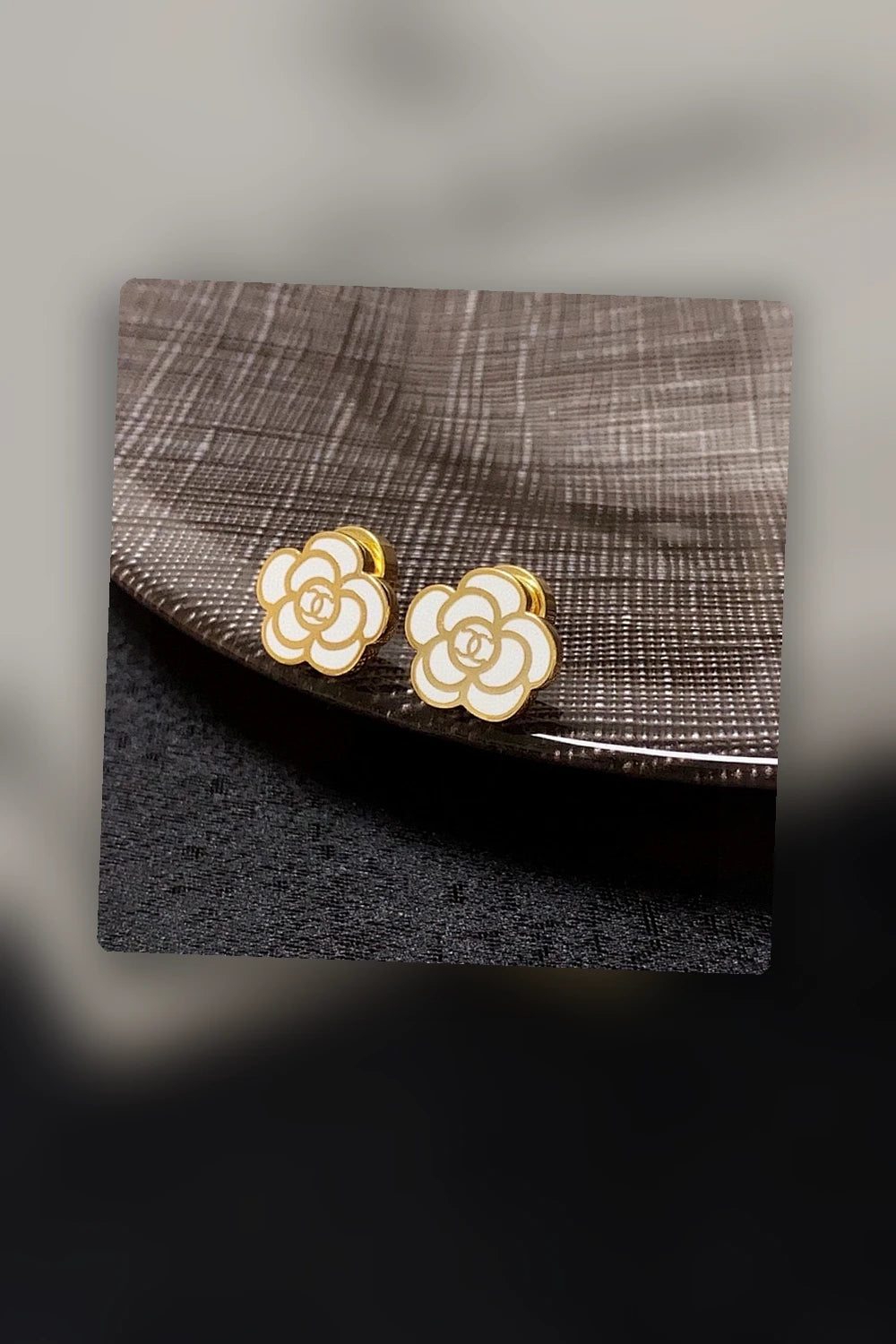 NB - CHL Jewelry - 958