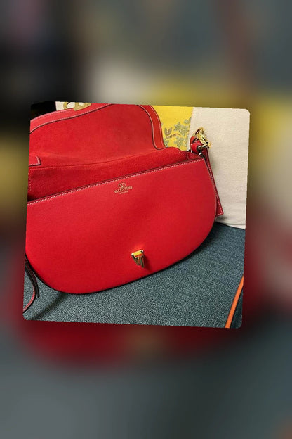 NB - VEL Bag - 354