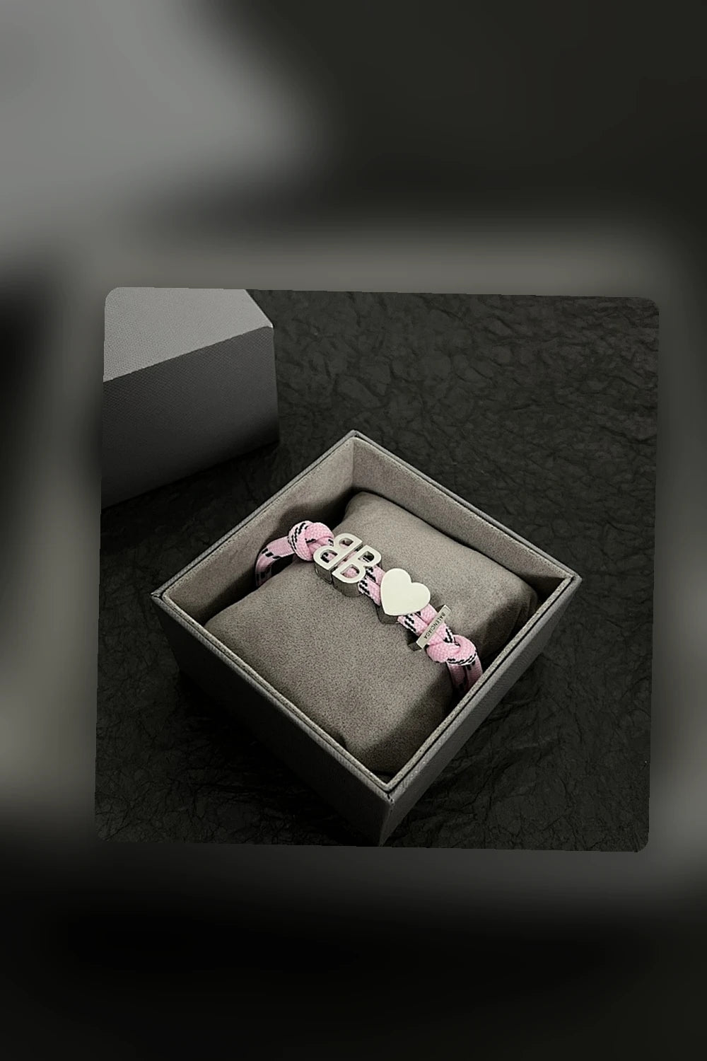 NB - BG Jewelry - 106