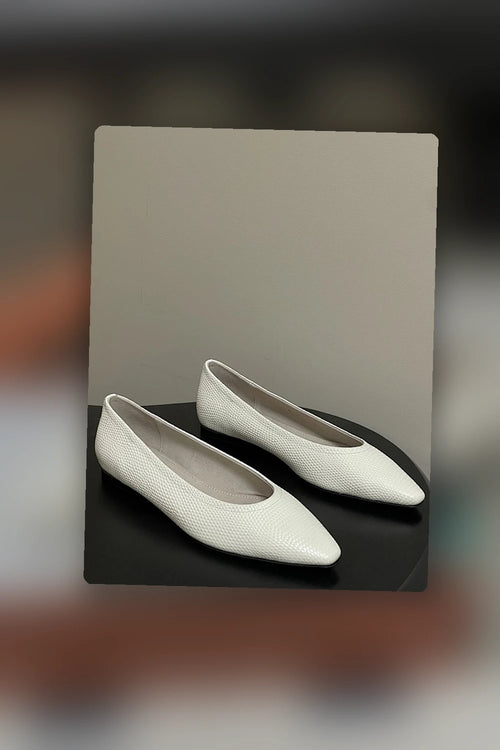 NB - LOP Women Shoes - 099