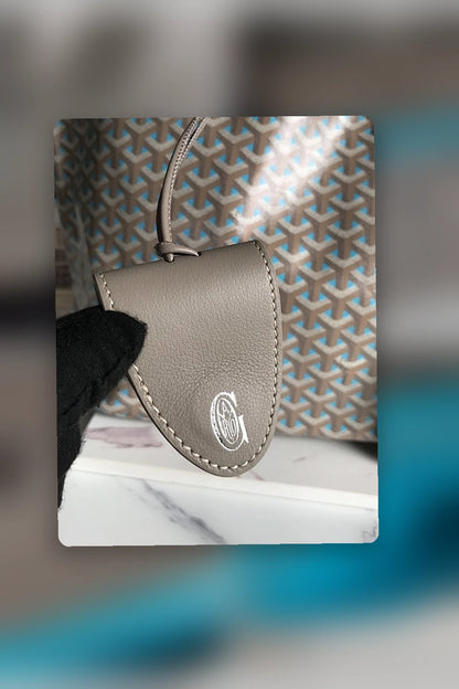 NB - GYO Bag - 1134