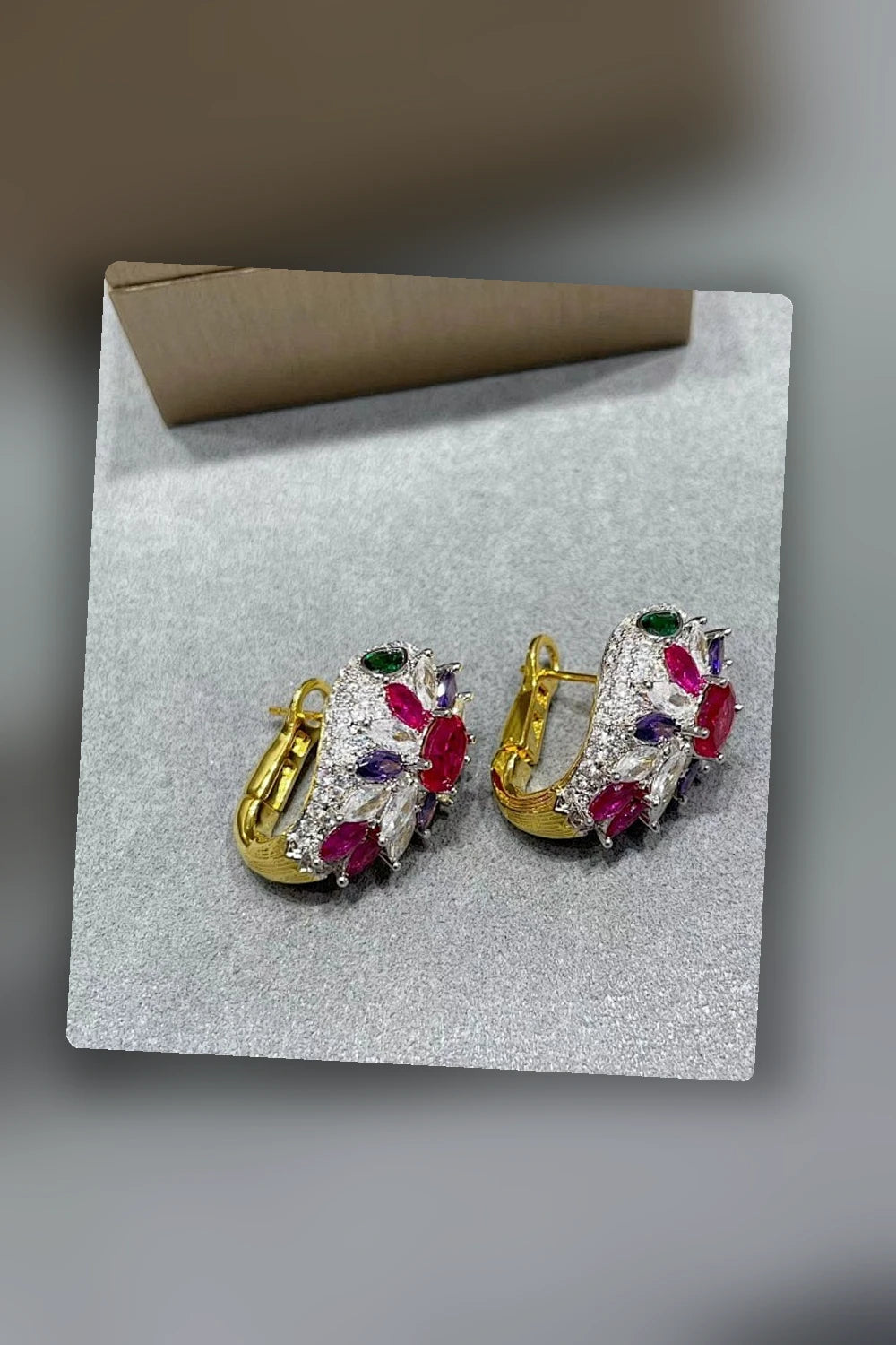 NB - BGL Jewelry - 341