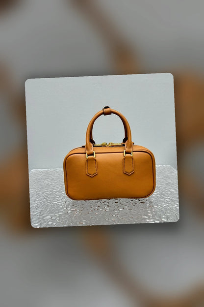 NB - MMU Bag - 1320