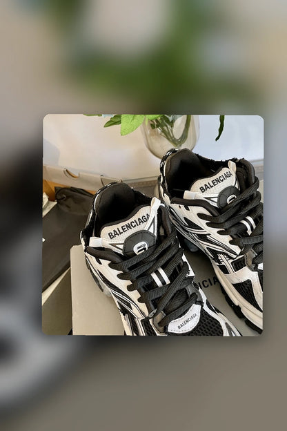 NB - BG Women Shoes - 627