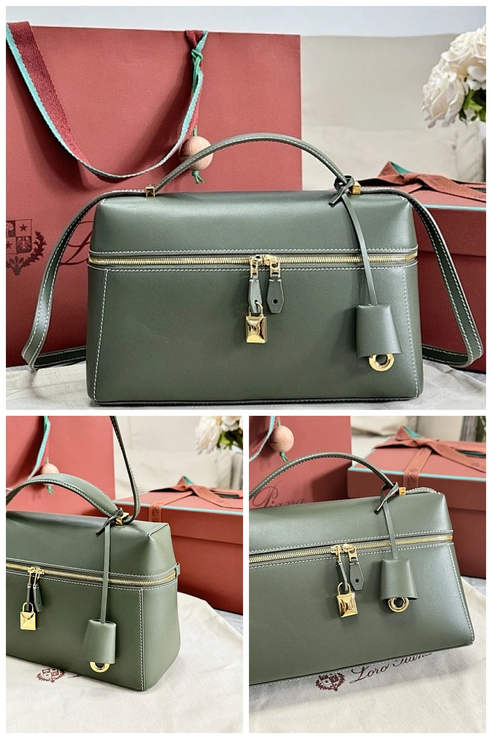 NB - LOP Bag - 038