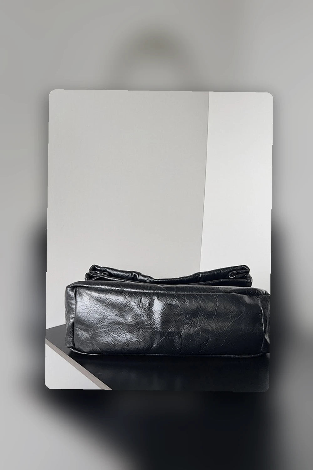 NB - BG Bag - 912