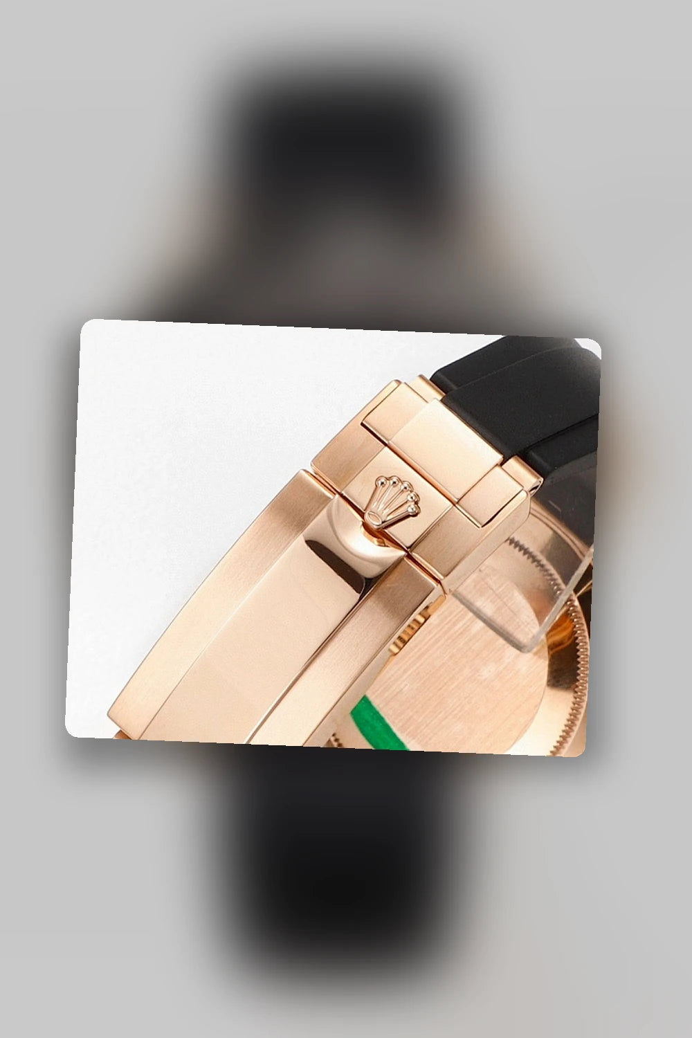 NB - Mix Watch - 313