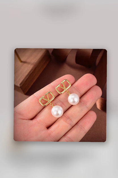 NB - VEL Jewelry - 205