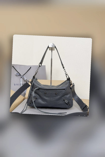 NB - BG Bag - 834