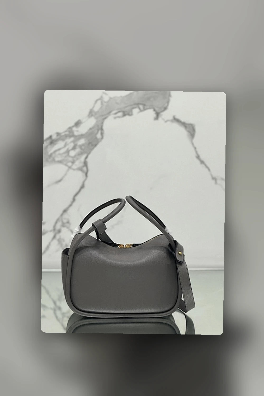 NB - PD Bag - 554