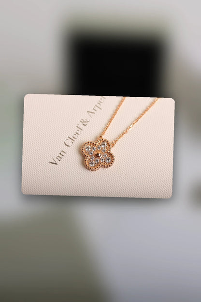 NB - VACA Jewelry - 753
