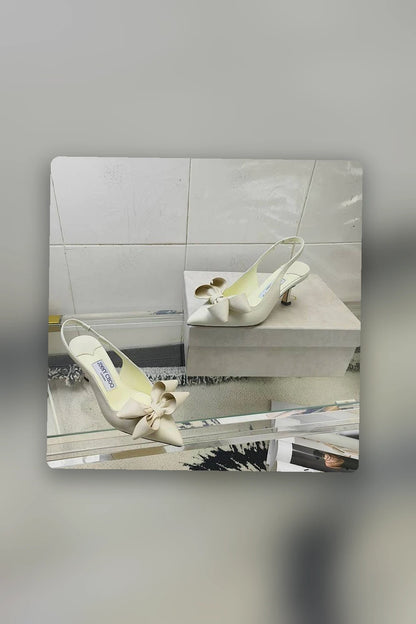 NB - JMC Women Shoes - 685