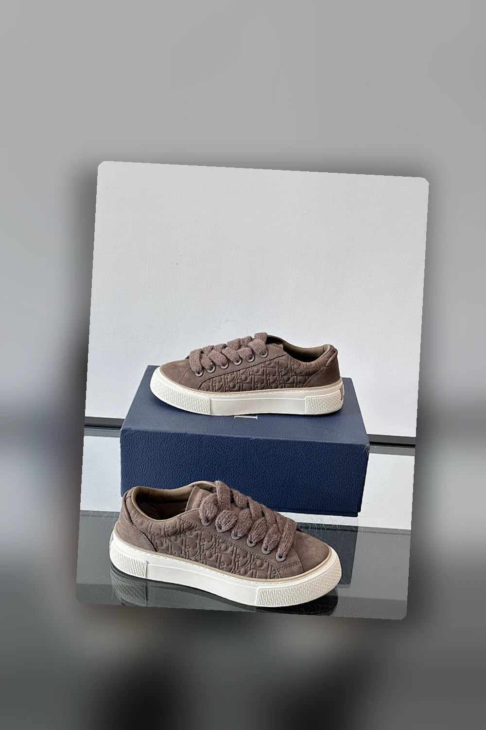 NB - DOR Mix Items - 891
