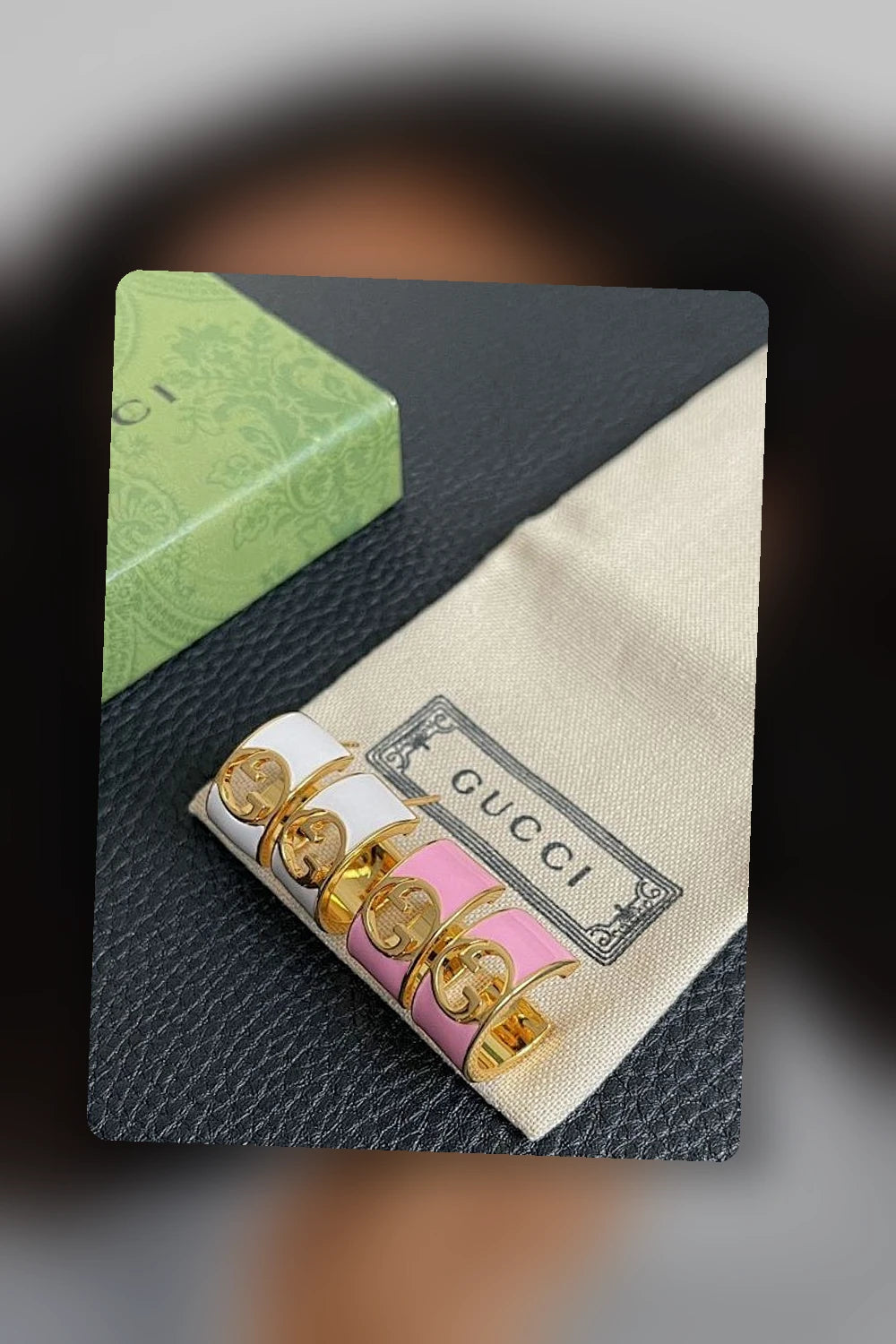 NB - GUKI Jewelry - 282