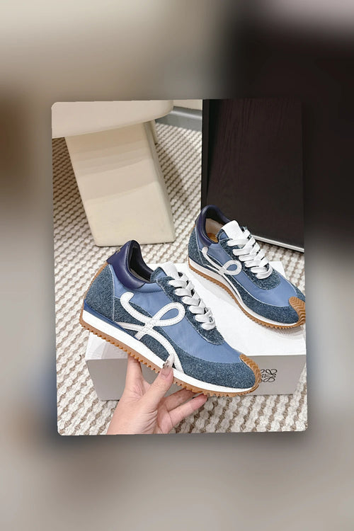 NB - LWO Women Shoes - 031