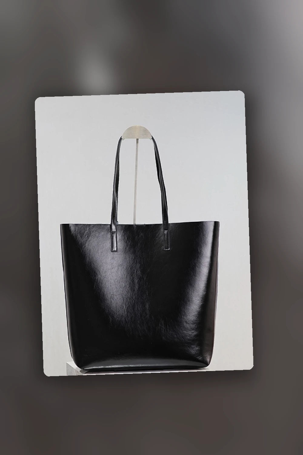 NB - YLS Bag - 931