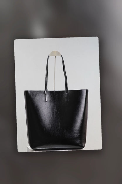 NB - YLS Bag - 931