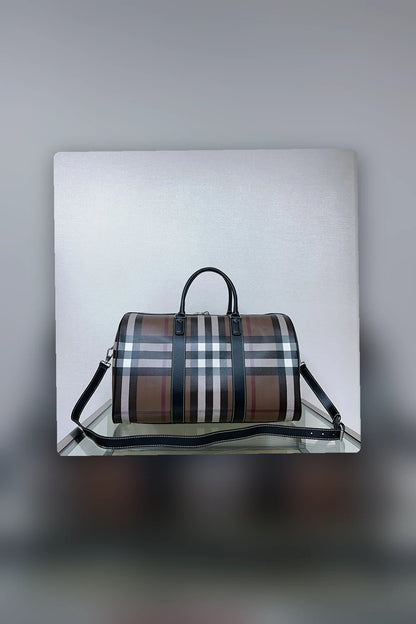 NB - BOR Bag - 972