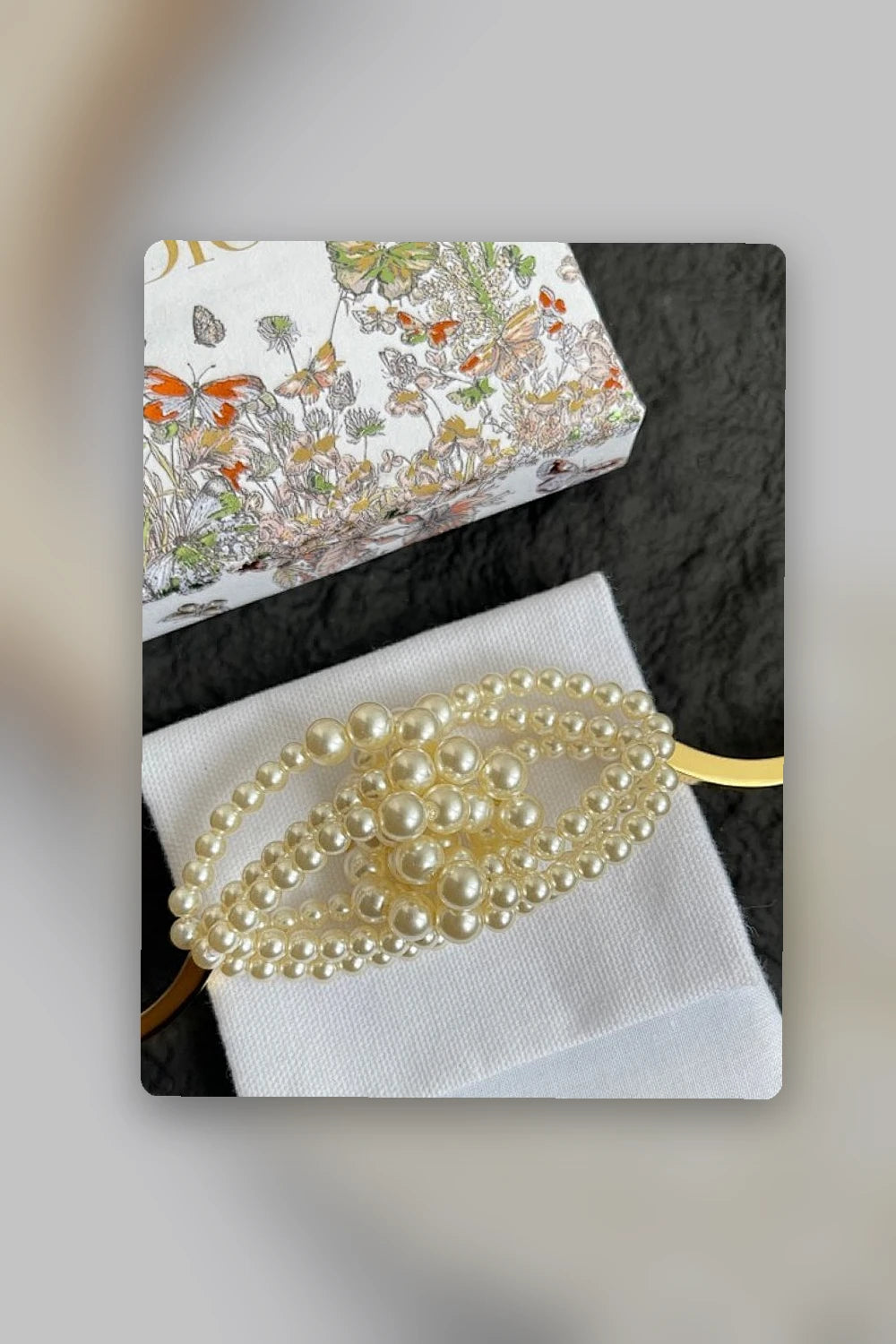 NB - DOR Jewelry - 030