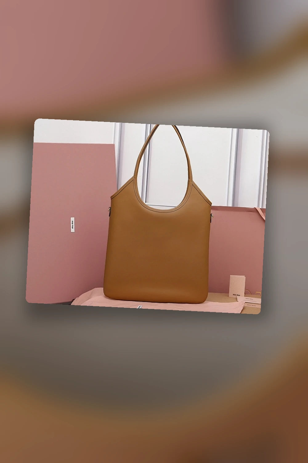 NB - MMU Bag - 1280