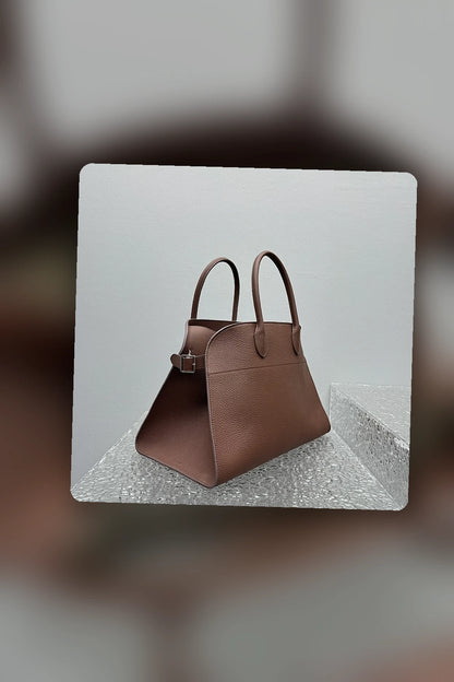 NB - THR Bag - 183
