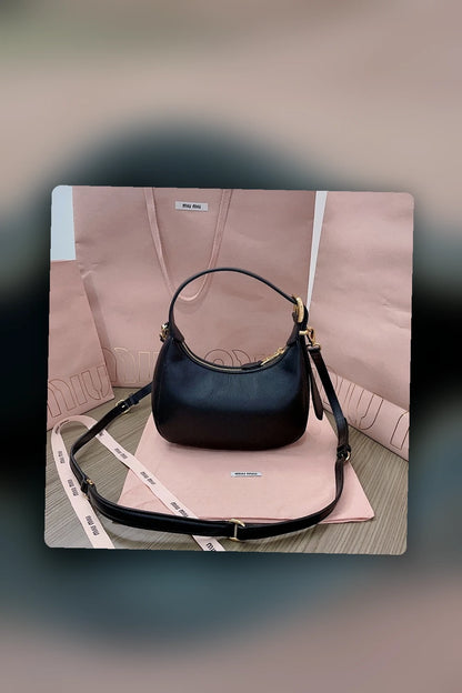 NB - MMU Bag - 1443