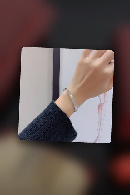 NB - CRA Jewelry - 428