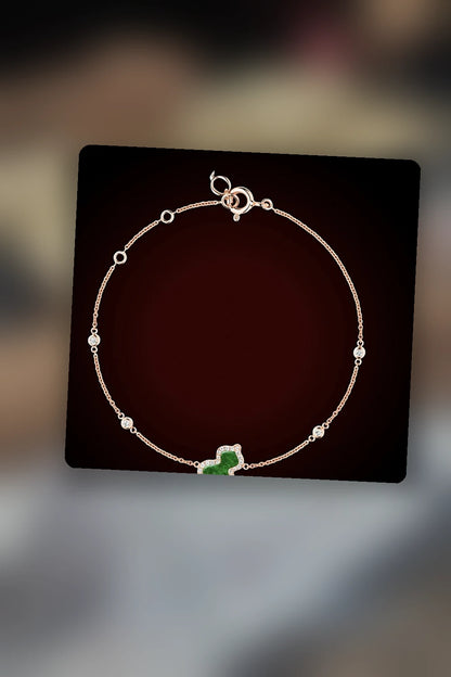 NB - QUN Jewelry - 131