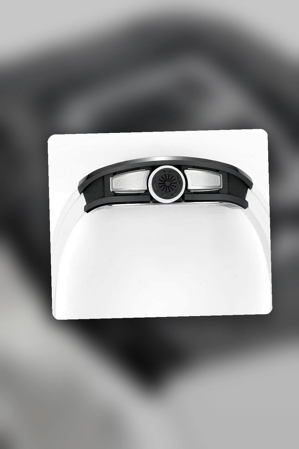 NB - Mix Watch - 1021