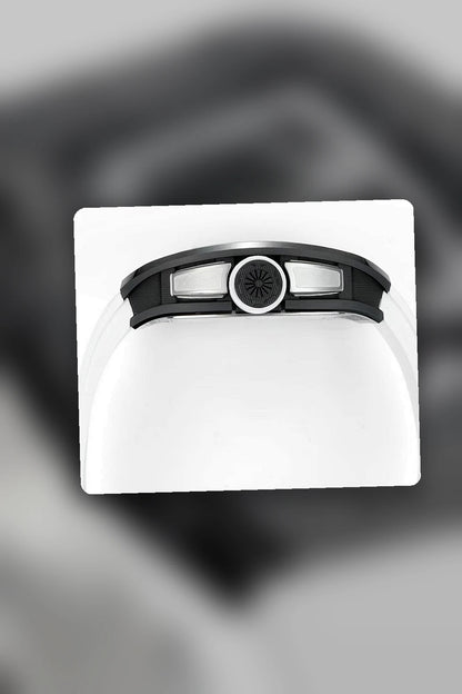 NB - Mix Watch - 1021