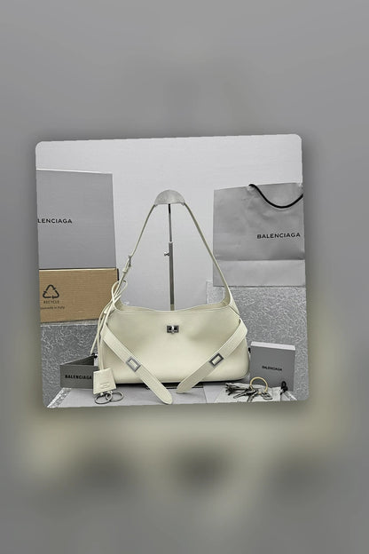 NB - BG Bag - 1528