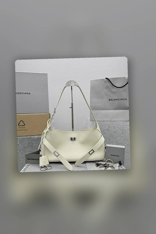NB - BG Bag - 1528