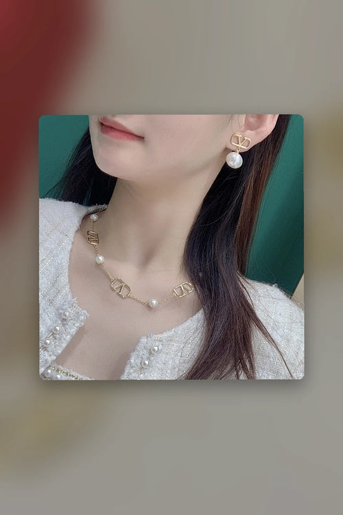 NB - VEL Jewelry - 332
