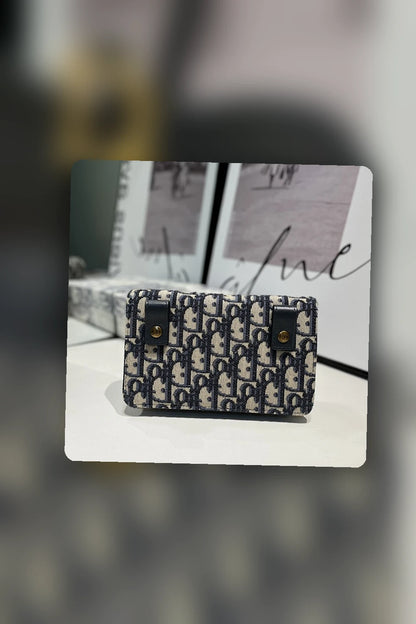 NB - DOR Bag - 927
