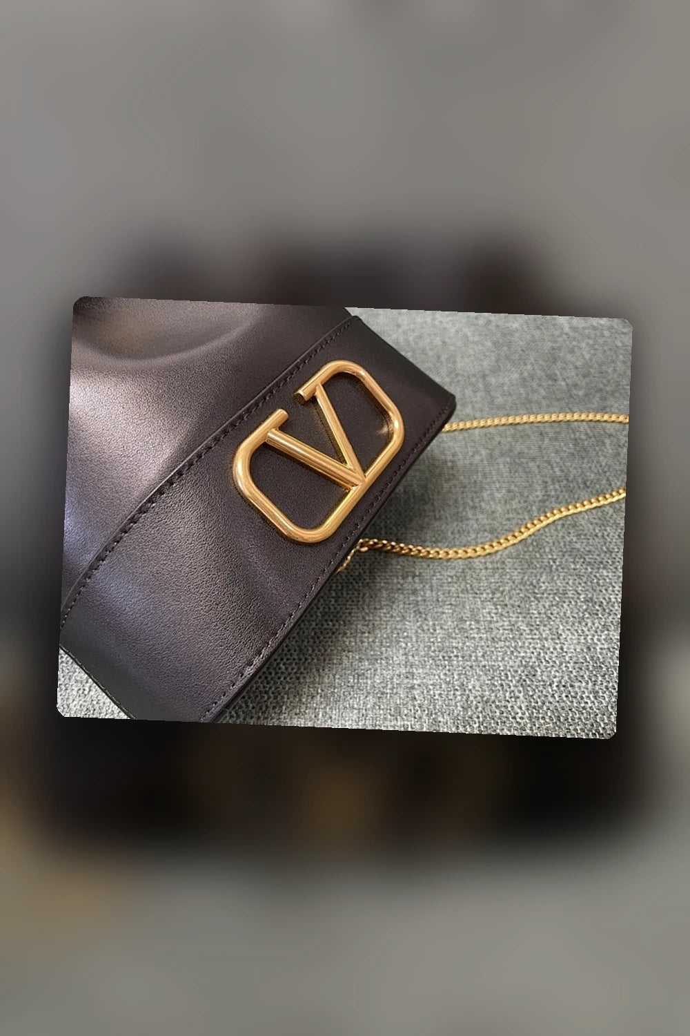 NB - VEL Bag - 183