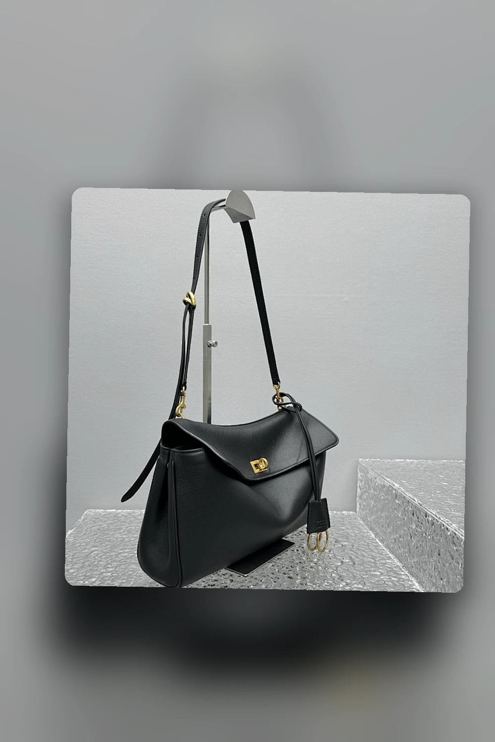 NB - BG Bag - 1469