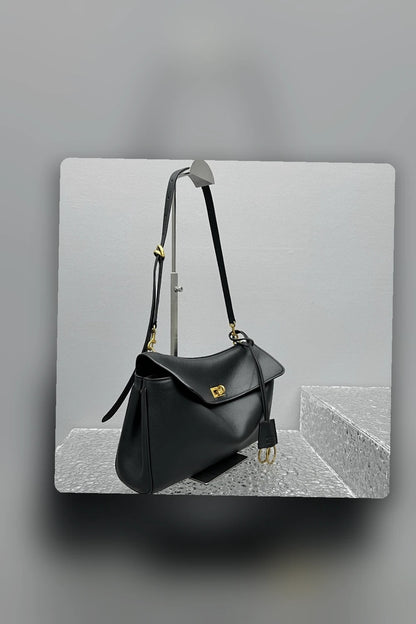 NB - BG Bag - 1469