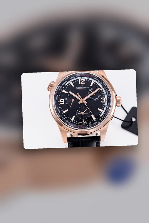 NB - Mix Watch - 1568