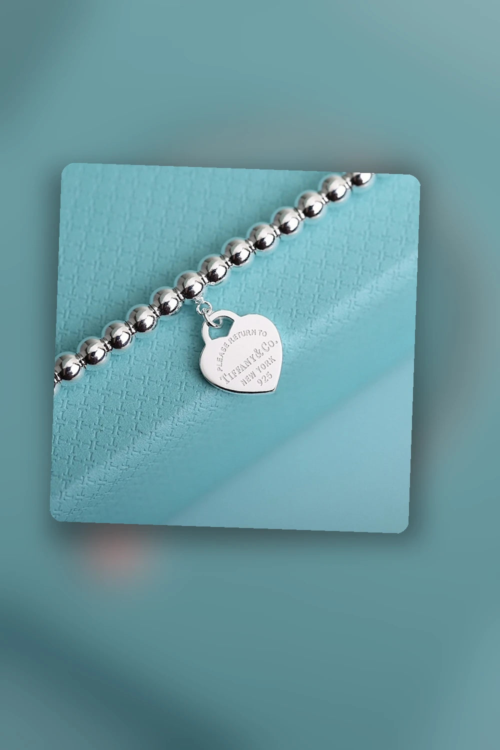 NB - TAOC Jewelry - 206