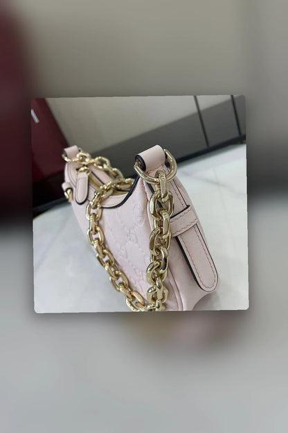 NB - GUKI Bag - 338