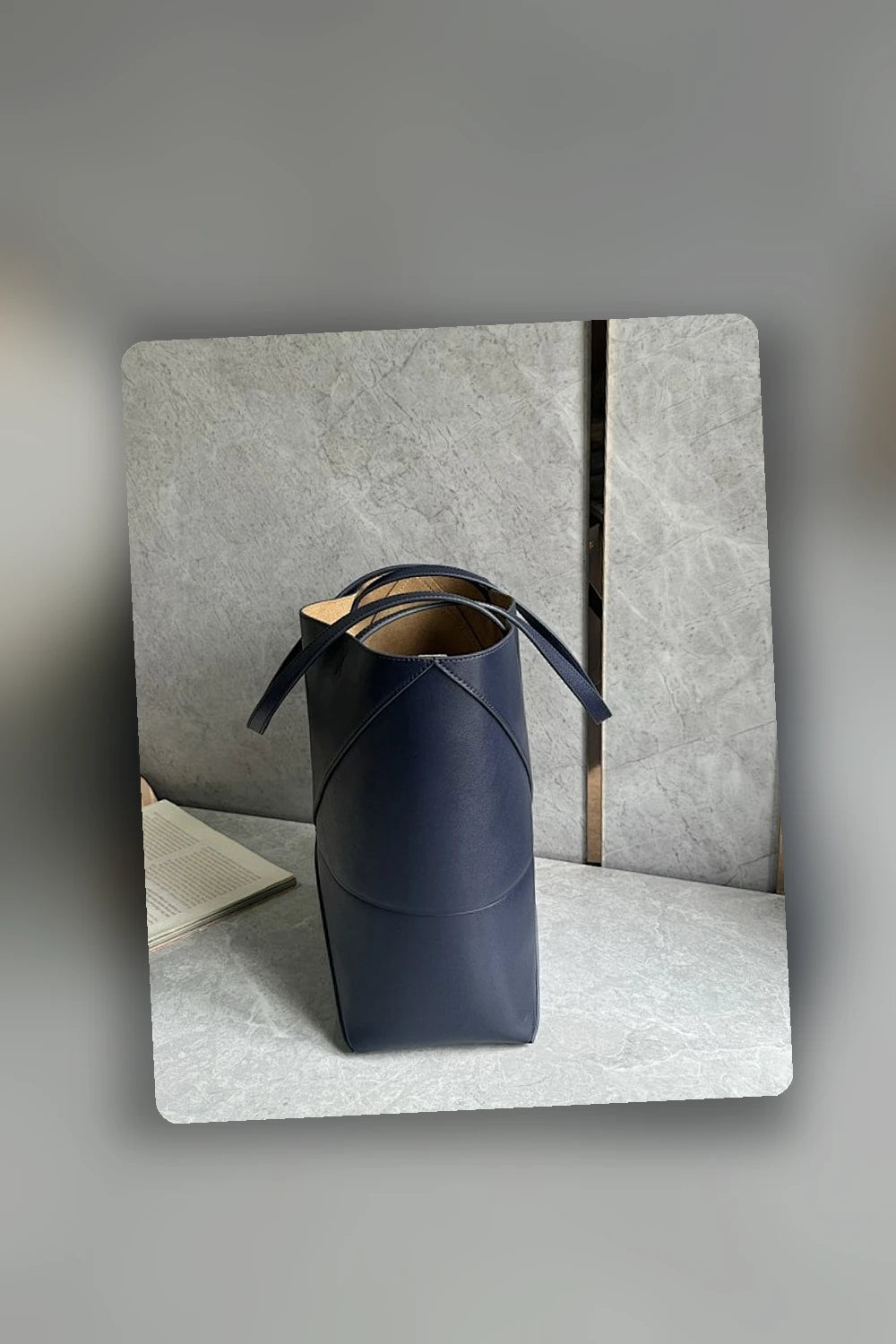NB - LWO Bag - 019