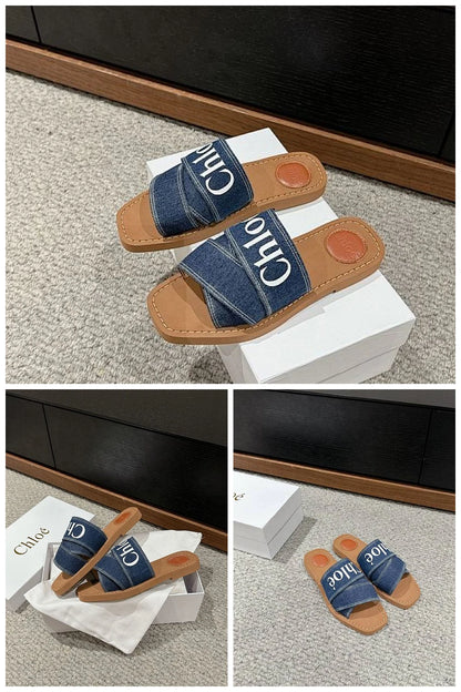 NB - CLE Women Shoes - 356